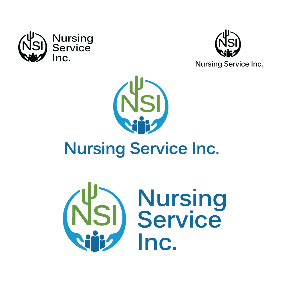 Logo Design by eva8jr for this project | Design #30679477