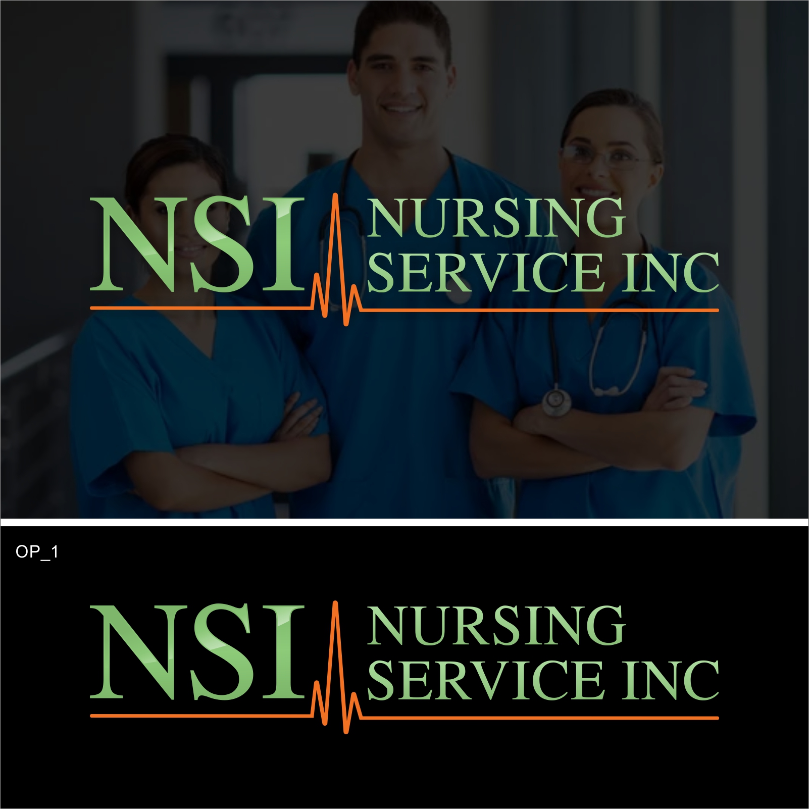 Logo Design by JesPixel for this project | Design #30768100