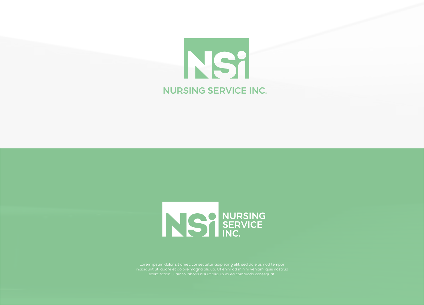 Logo Design by CKS d e s i g n for this project | Design #30677552