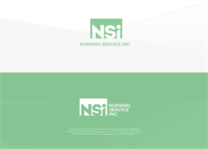 Logo Design by CKS d e s i g n for this project | Design: #30677552