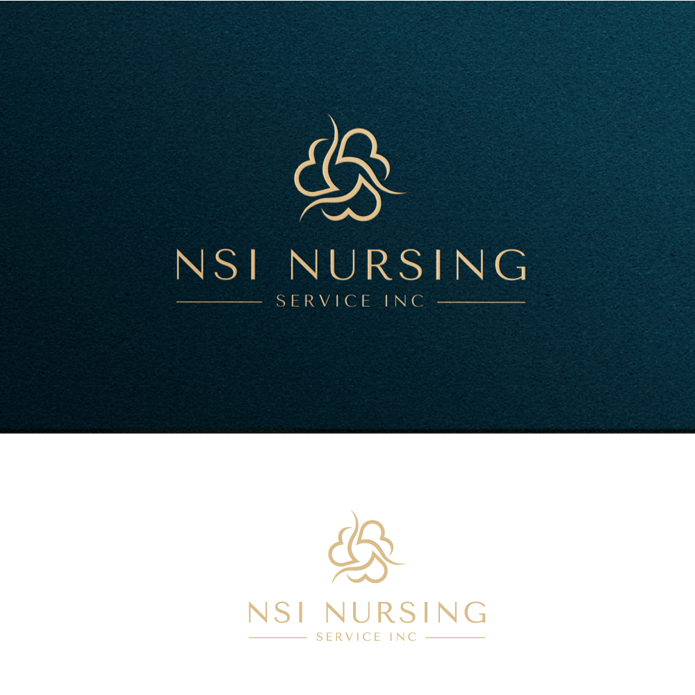 Logo Design by zeykan for this project | Design #30723944