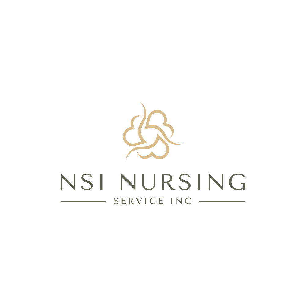 Logo Design by zeykan for this project | Design #30728144