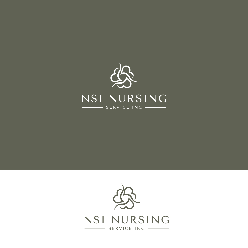 Logo-Design von zeykan für dieses Projekt | Design #30728154
