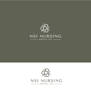 Design de Logo par zeykan pour ce projet | Design : #30728154