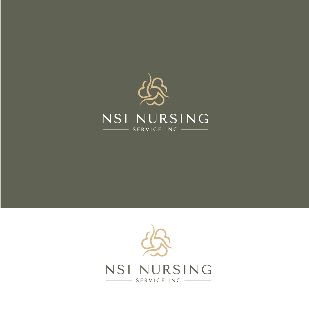 Logo Design by zeykan for this project | Design #30728183