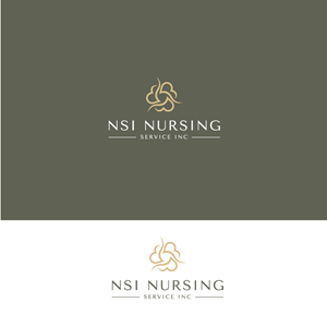 Design de Logo par zeykan pour ce projet | Design : #30728183