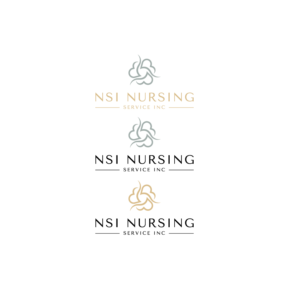 Logo Design by zeykan for this project | Design #30818613