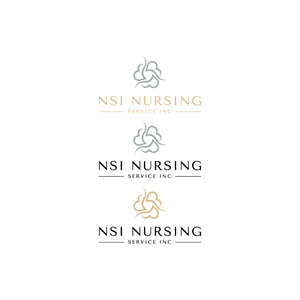 Design de Logo par zeykan pour ce projet | Design : #30818613