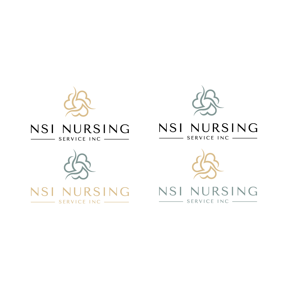 Design de Logo par zeykan pour ce projet | Design : #30818641