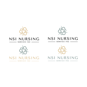 Design de Logo par zeykan pour ce projet | Design : #30818641