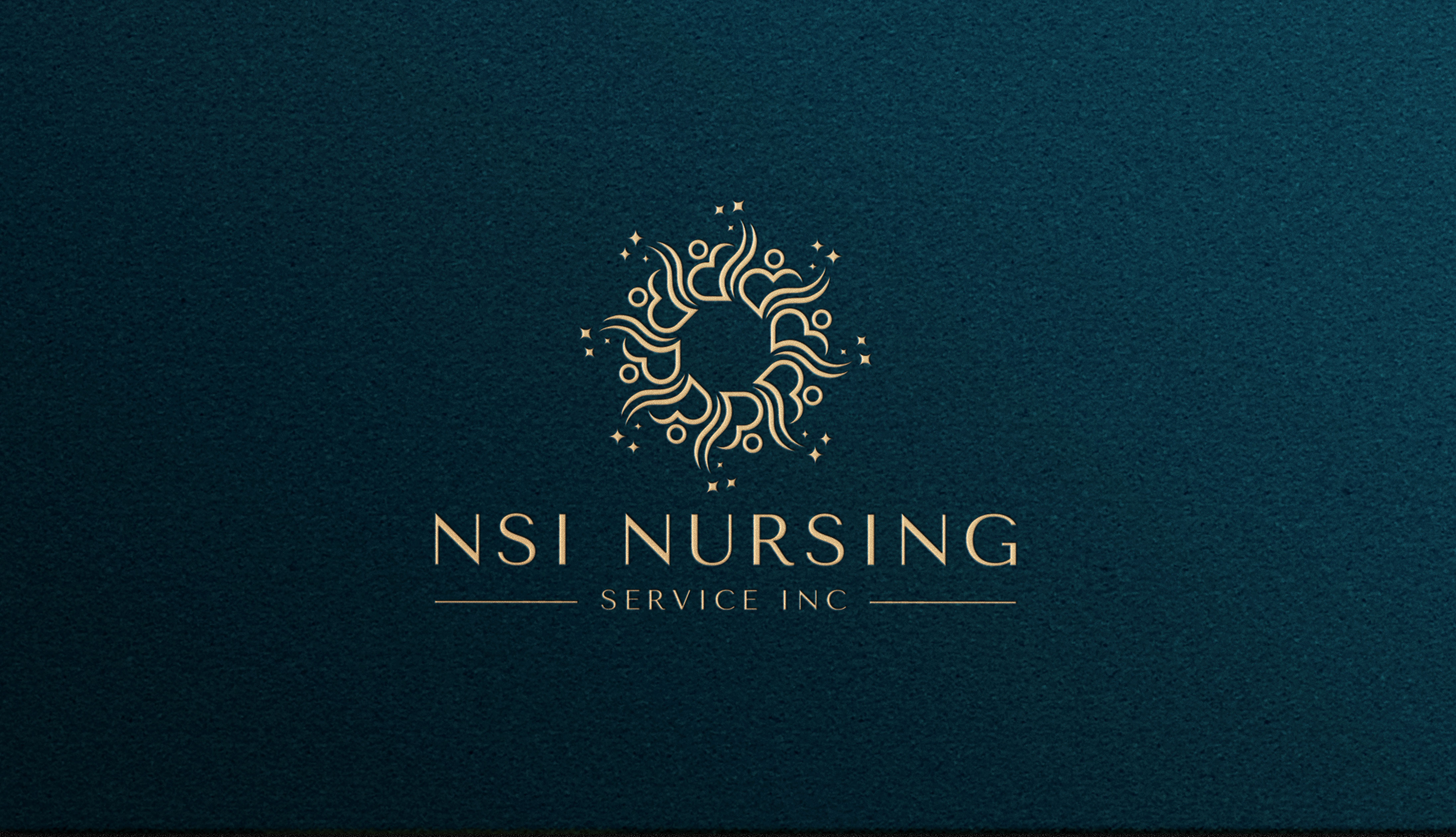 Logo Design by zeykan for this project | Design #30821382