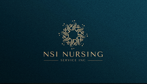 Design de Logo par zeykan pour ce projet | Design : #30821382