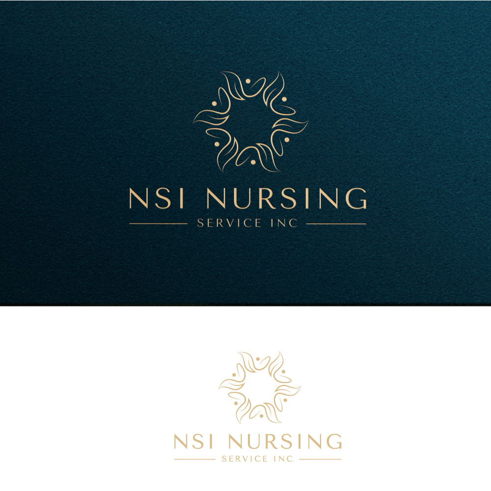 Design de Logo par zeykan pour ce projet | Design #30821419