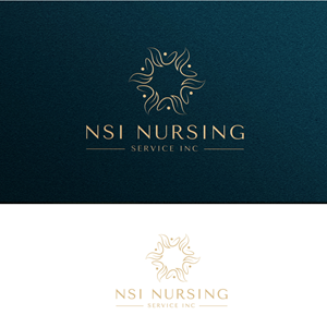 Design de Logo par zeykan pour ce projet | Design : #30821419