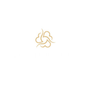 Design de Logo par zeykan pour ce projet | Design : #30886498