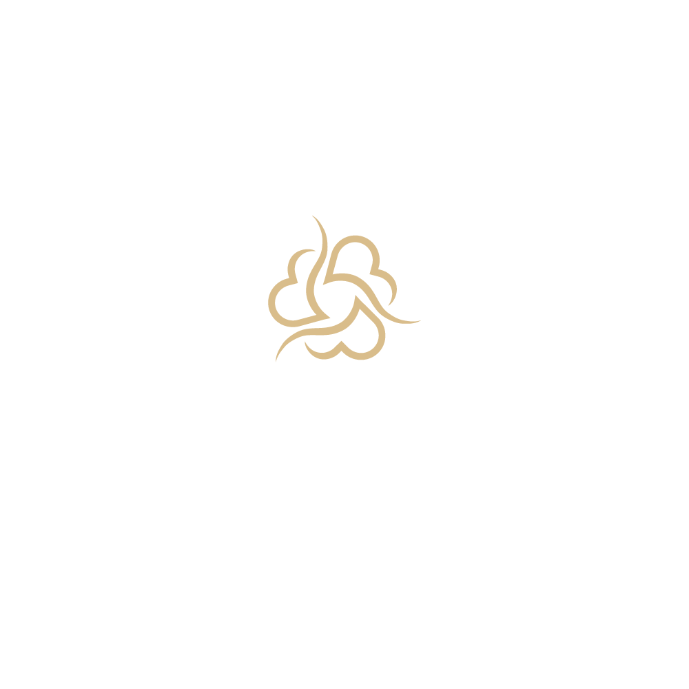 Logo-Design von zeykan für dieses Projekt | Design #30886867