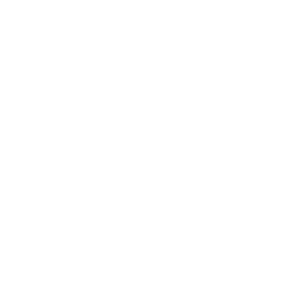 Design de Logo par zeykan pour ce projet | Design #30886875