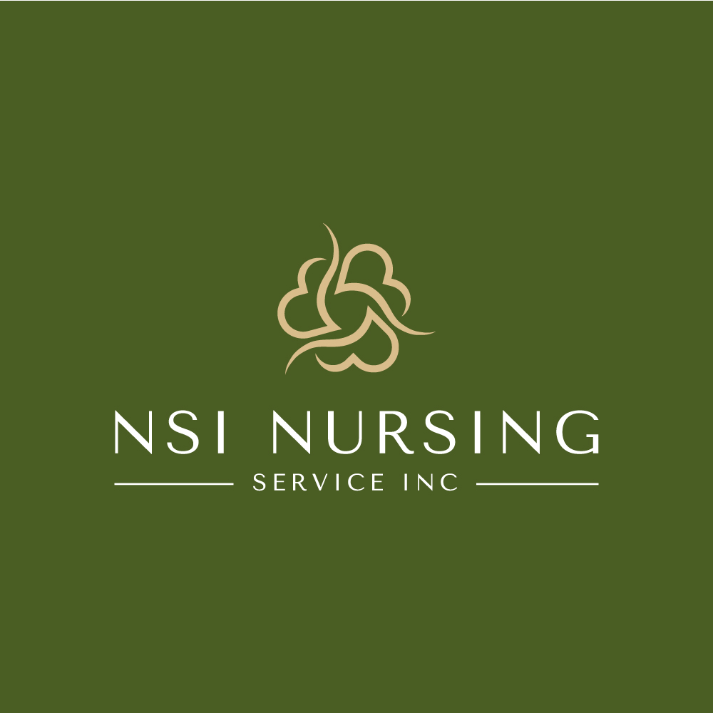 Design de Logo par zeykan pour ce projet | Design #30886878