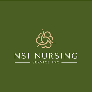 Design de Logo par zeykan pour ce projet | Design : #30886878