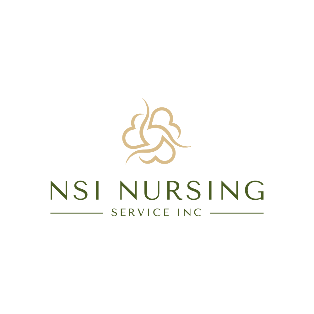 Design de Logo par zeykan pour ce projet | Design #30886883