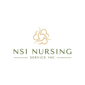 Design de Logo par zeykan pour ce projet | Design : #30886883