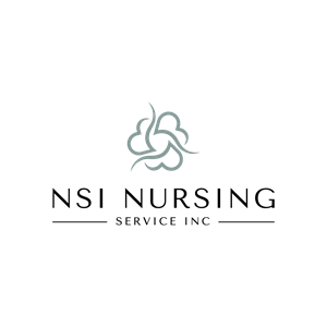 Design de Logo par zeykan pour ce projet | Design : #30897147
