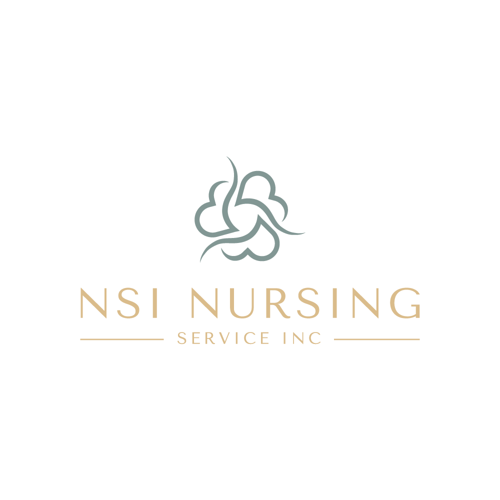 Design de Logo par zeykan pour ce projet | Design #30897152