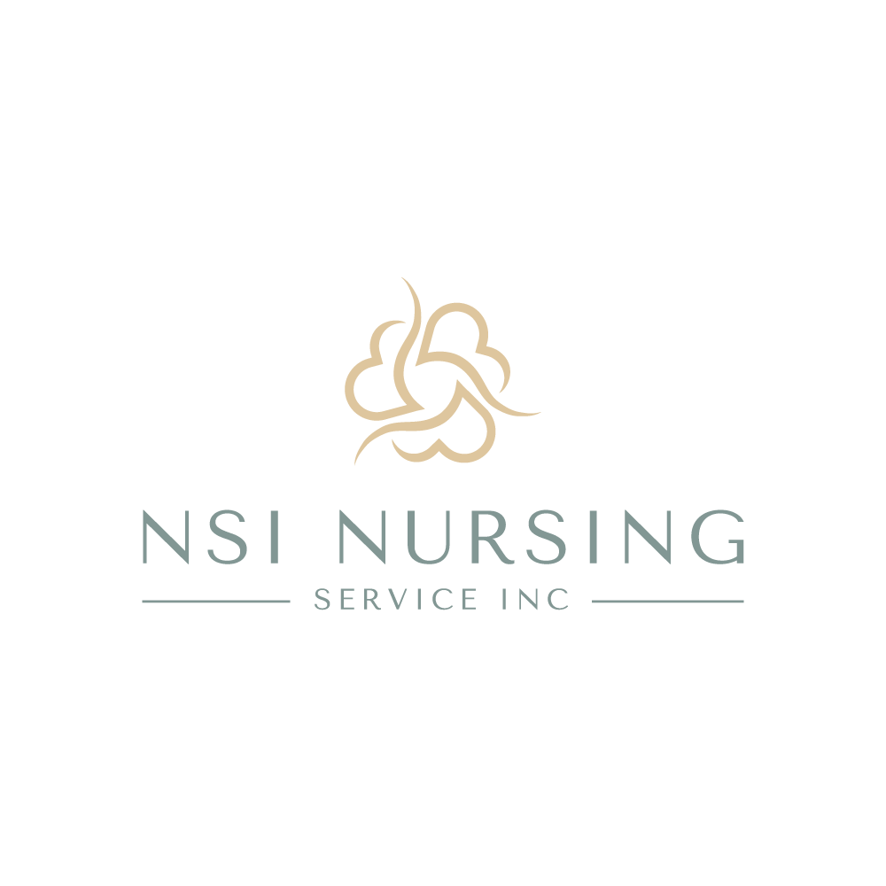 Design de Logo par zeykan pour ce projet | Design #30897160