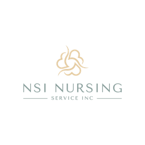 Design de Logo par zeykan pour ce projet | Design : #30897160