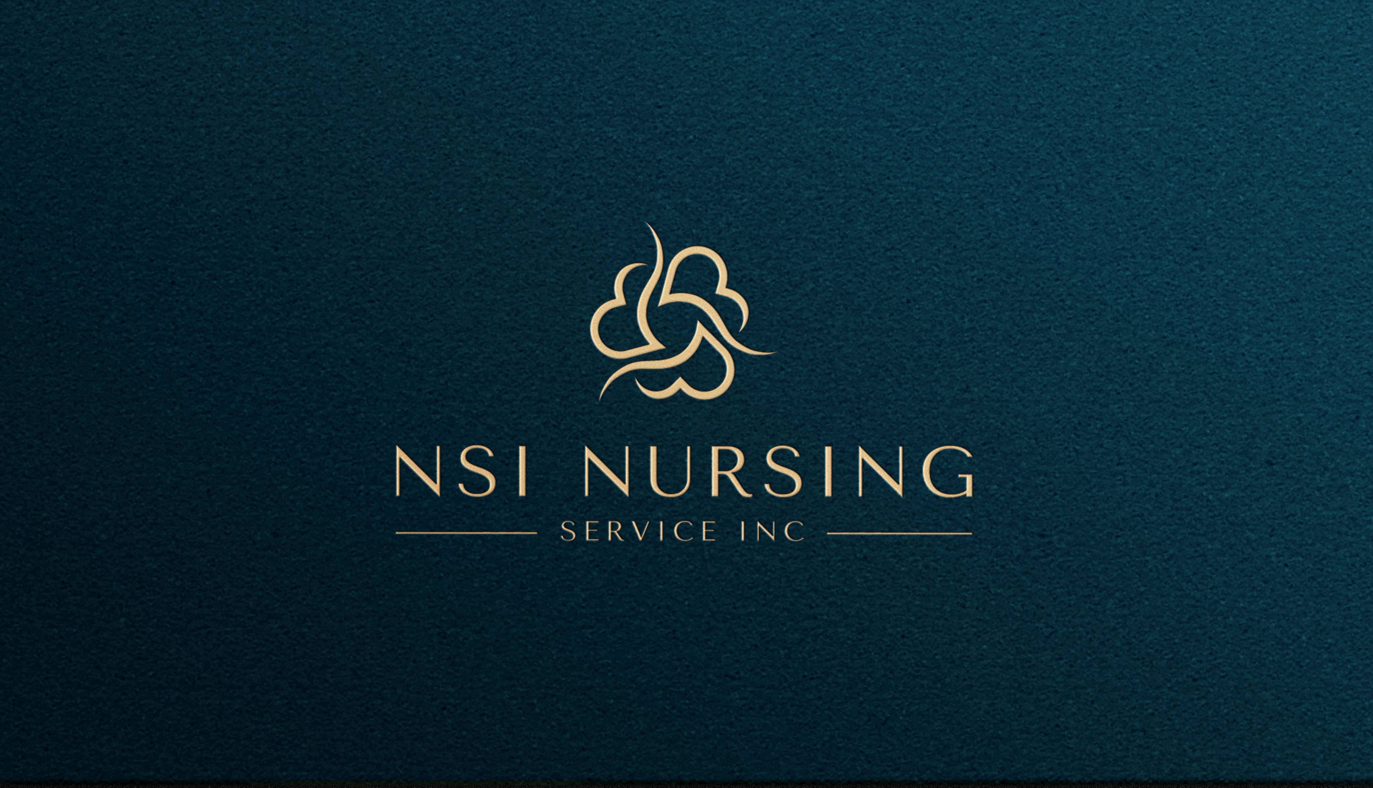 Design de Logo par zeykan pour ce projet | Design #30897191