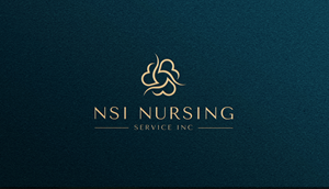 Design de Logo par zeykan pour ce projet | Design : #30897191