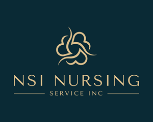 Design de Logo par zeykan pour ce projet | Design : #30898721