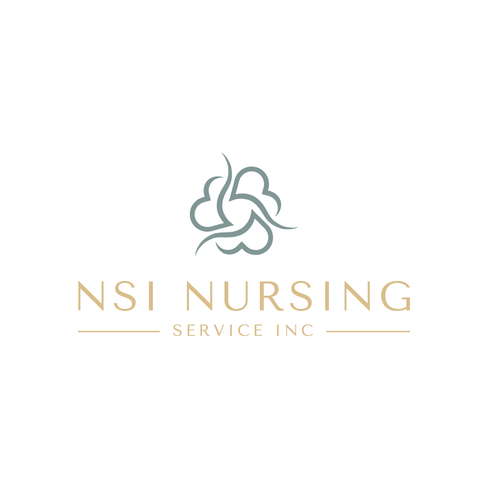 Diseño de Logo por zeykan para este proyecto | Diseño #30898757