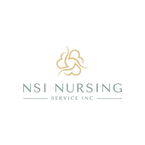 Design de Logo par zeykan pour ce projet | Design : #30898760