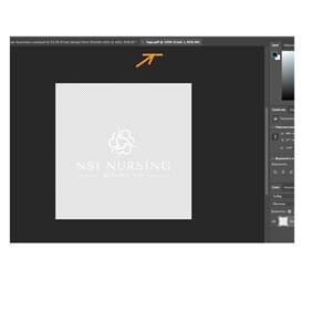 Design de Logo par zeykan pour ce projet | Design : #30902471
