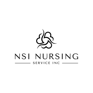 Design de Logo par zeykan pour ce projet | Design : #30909159
