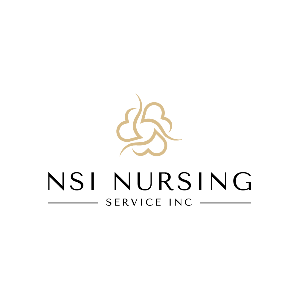 Logo Design by zeykan for this project | Design #30909222