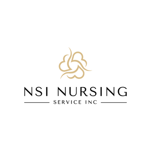 Design de Logo par zeykan pour ce projet | Design : #30909222