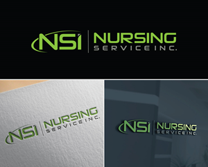 Design de Logo par Atec pour ce projet | Design : #30679875