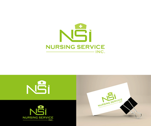 Design de Logo par ecorokerz pour ce projet | Design : #30680266