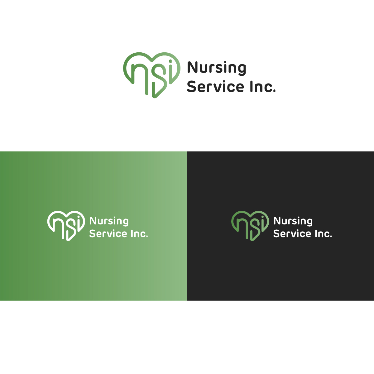 Design de Logo par saurov pour ce projet | Design #30680096