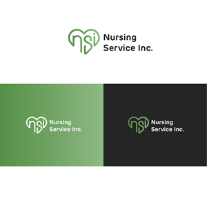 Design de Logo par saurov pour ce projet | Design : #30680096