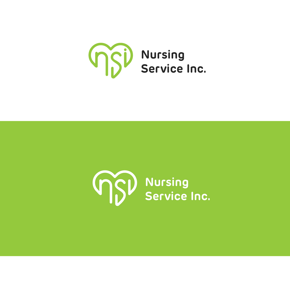 Design de Logo par saurov pour ce projet | Design #30684772