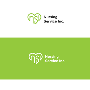 Design de Logo par saurov pour ce projet | Design : #30684772