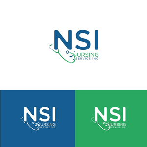 Design de Logo par fly  design pour ce projet | Design : #30681224