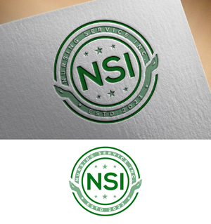 Diseño de Logo por fly  design para este proyecto | Diseño: #30681226