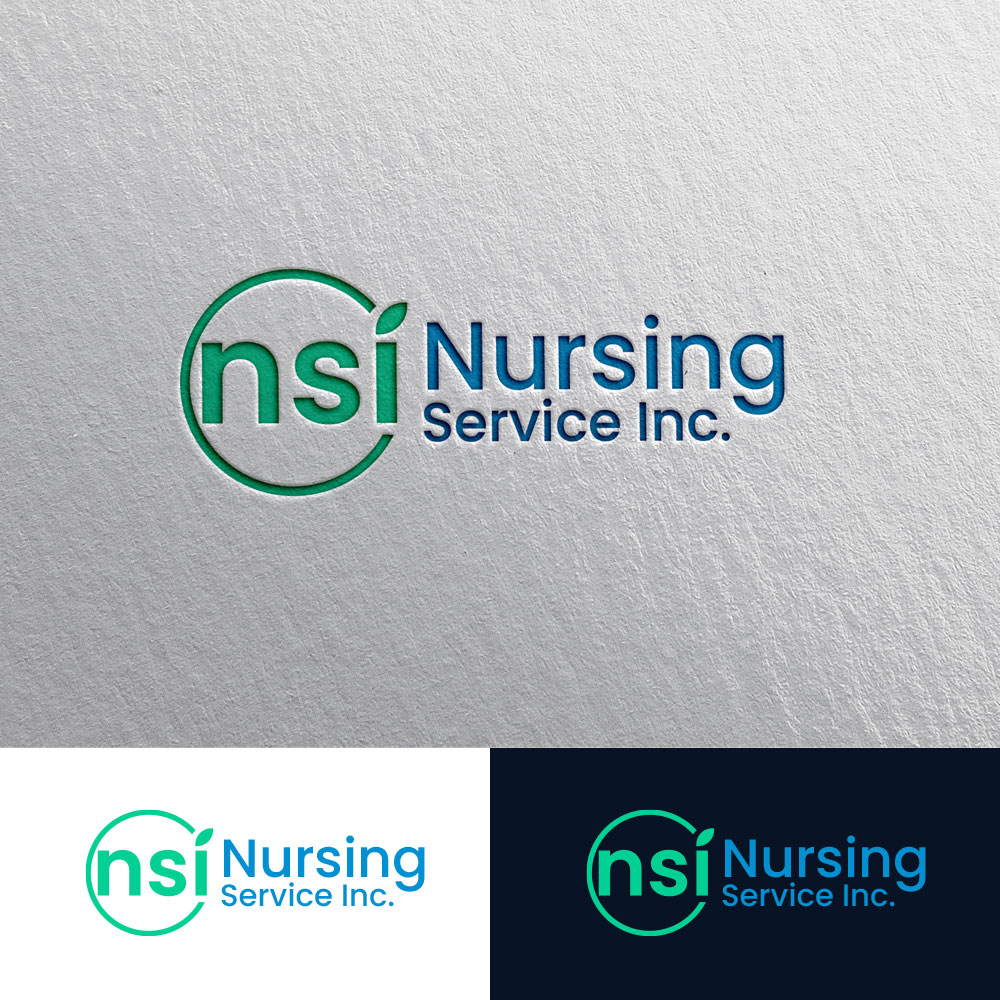 Logo Design by nzdesigners for this project | Design #30685900