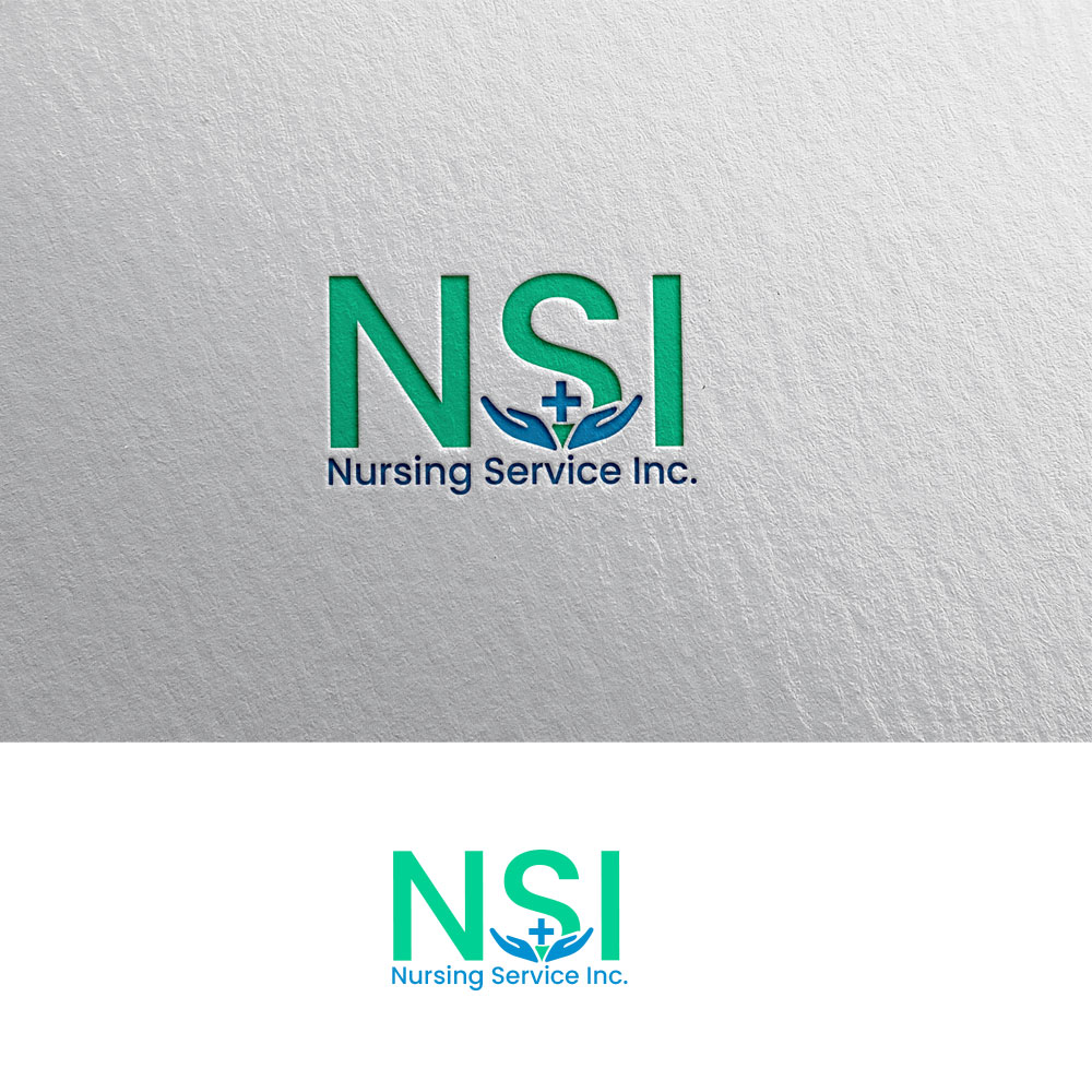 Logo Design by NZ Creatives for this project | Design #30685901