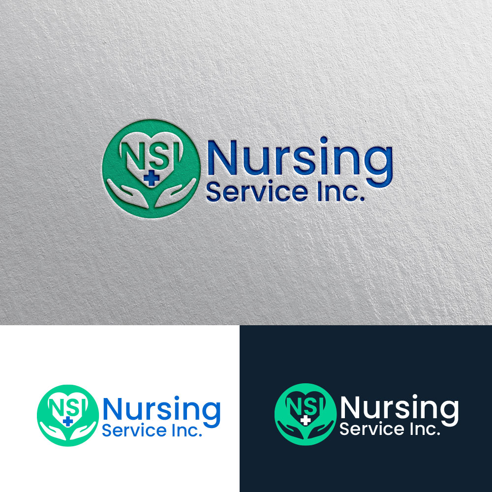 Logo Design by NZ Creatives for this project | Design #30685902