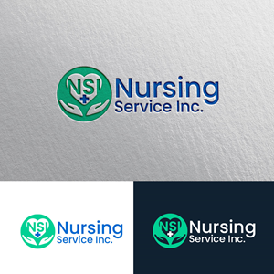 Logo Design by NZ Creatives for this project | Design: #30685902